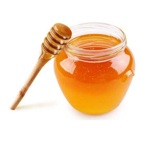 Honey - Shahad - Madhu (Sugar Free, Pure and Natural, No Additives or Preservatives)