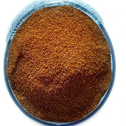 Khubkala Lal - Hedge Mustard Seeds - Khoobkala