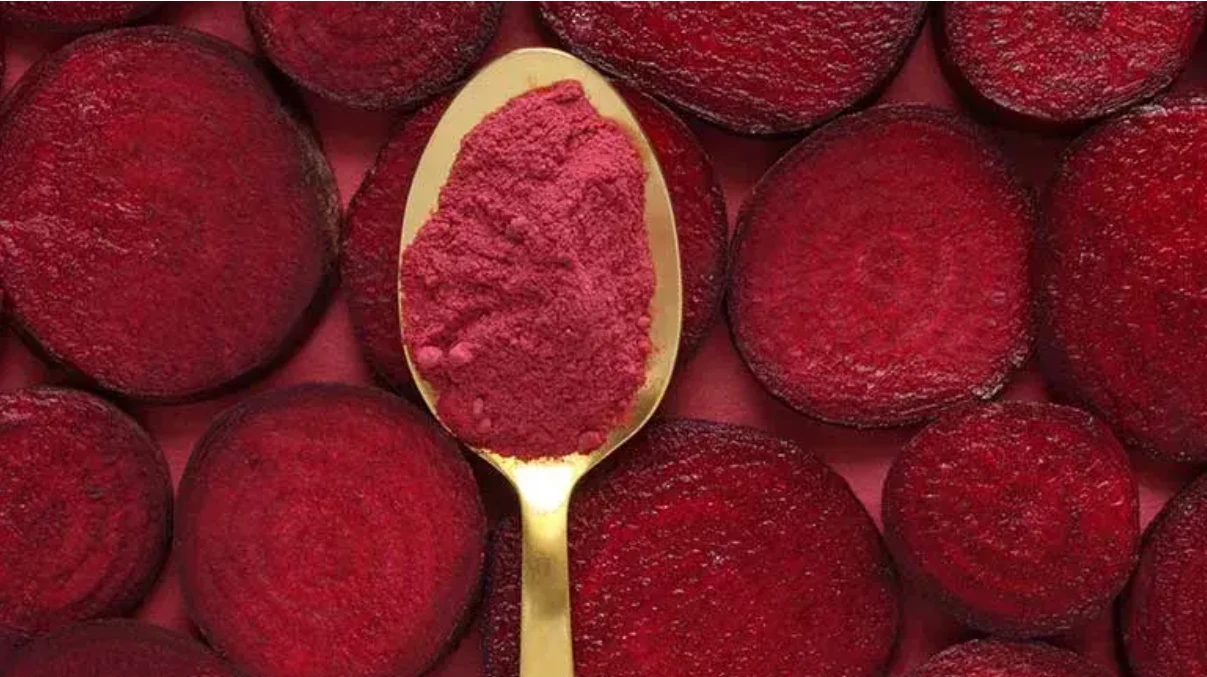 Beetroot-Powder-Chukandar-Churna