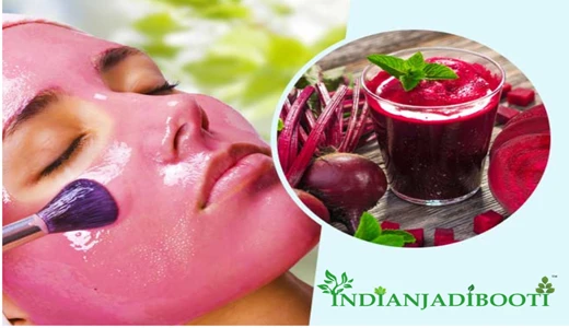 Beetroot Powder