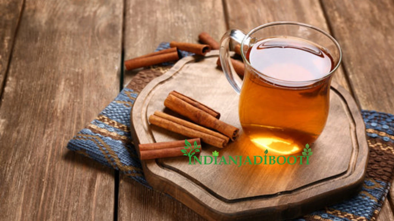 Dalchini Powder