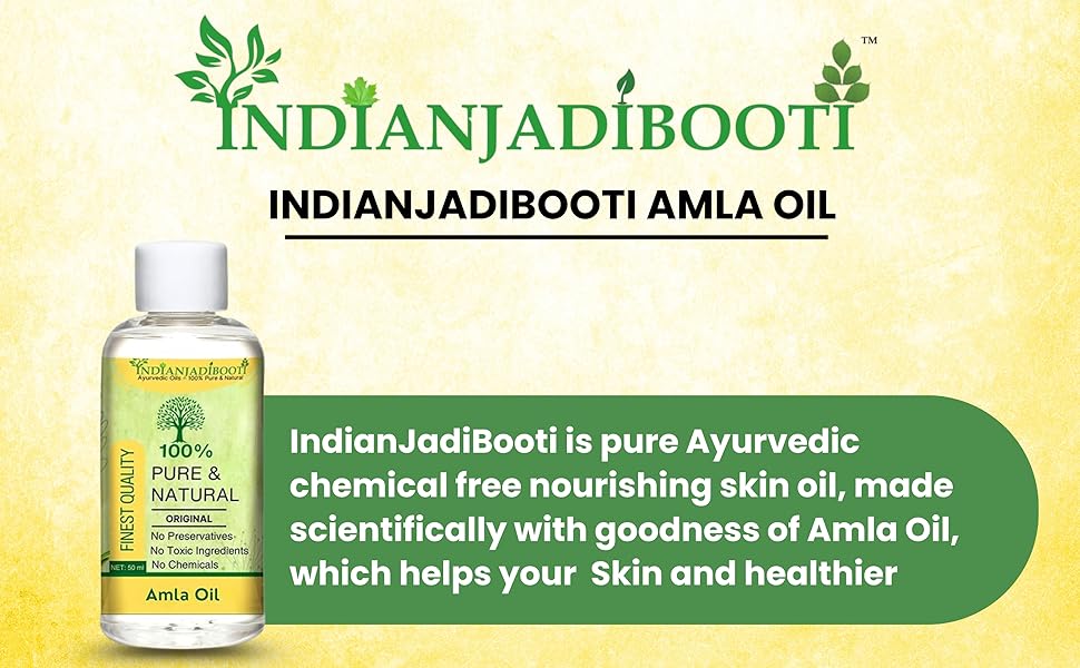 Lavender Essential Oil