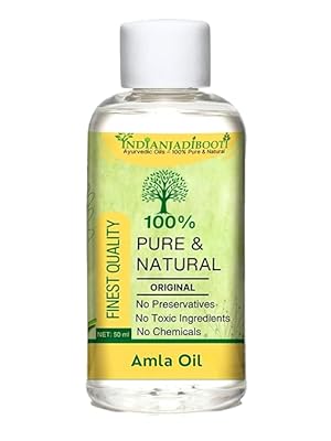 Lavender Essential Oil