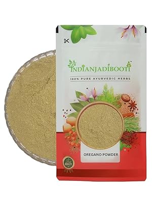 Lavender Essential Oil