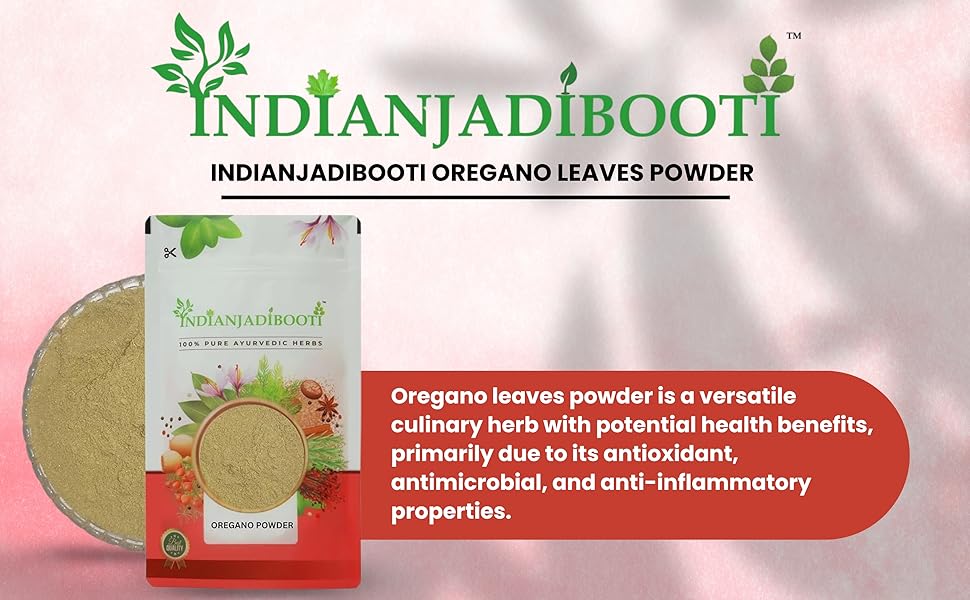 Lavender Essential Oil