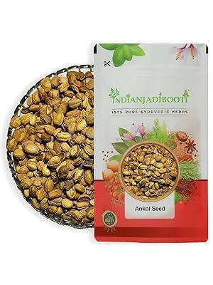 Ankol Seeds