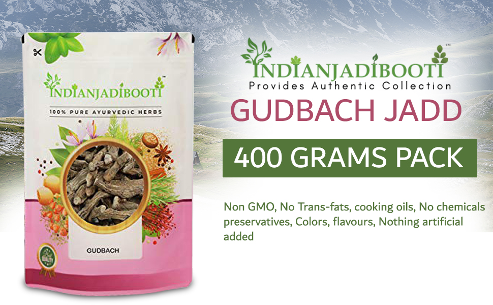 Gudbach Jadd