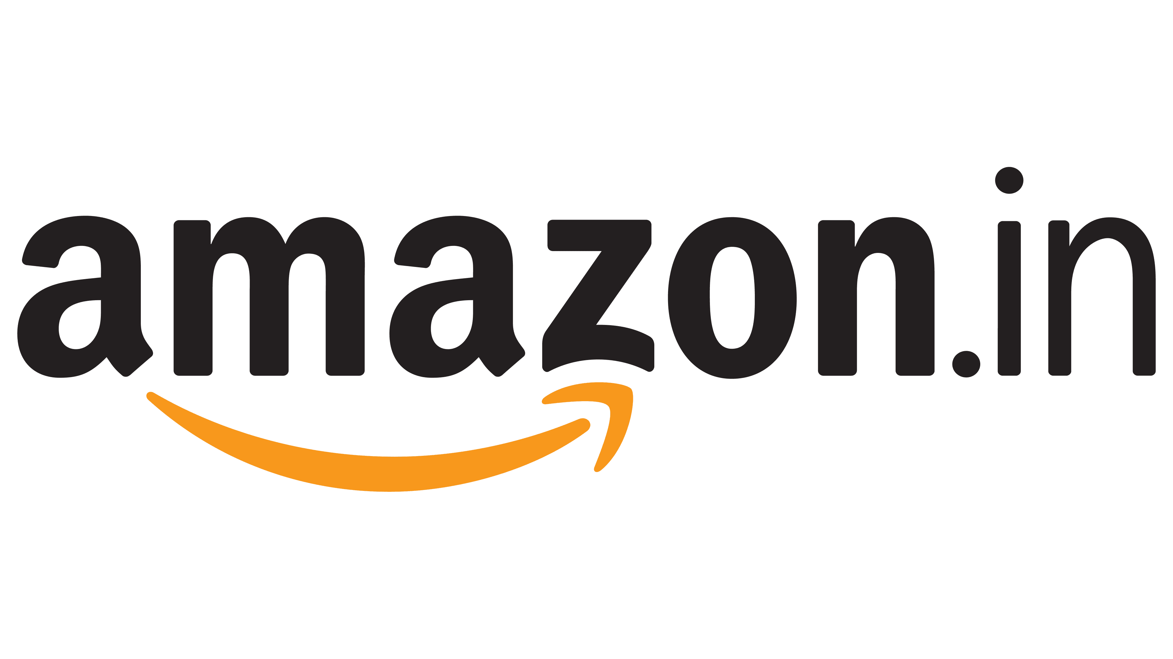 IndianJadiBooti Amazon Store