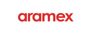 Aramex