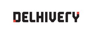 Delhivery