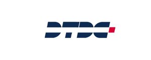 DTDC