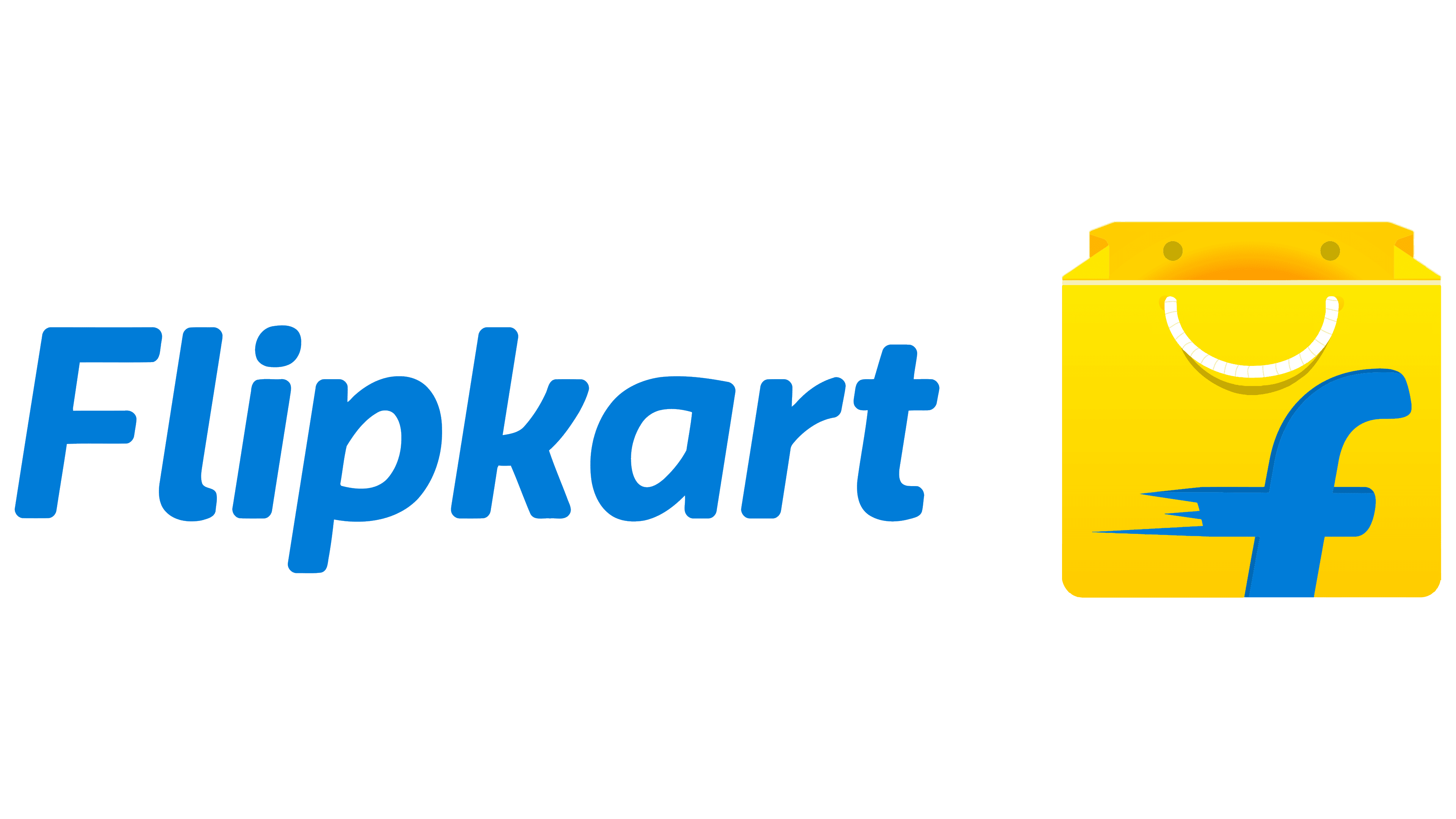 IndianJadiBooti Flipkart