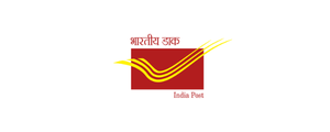 India Post