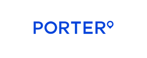 Porter