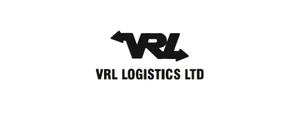 VRL Logistics