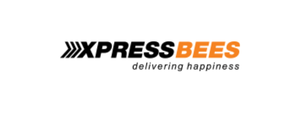 Xpressbees
